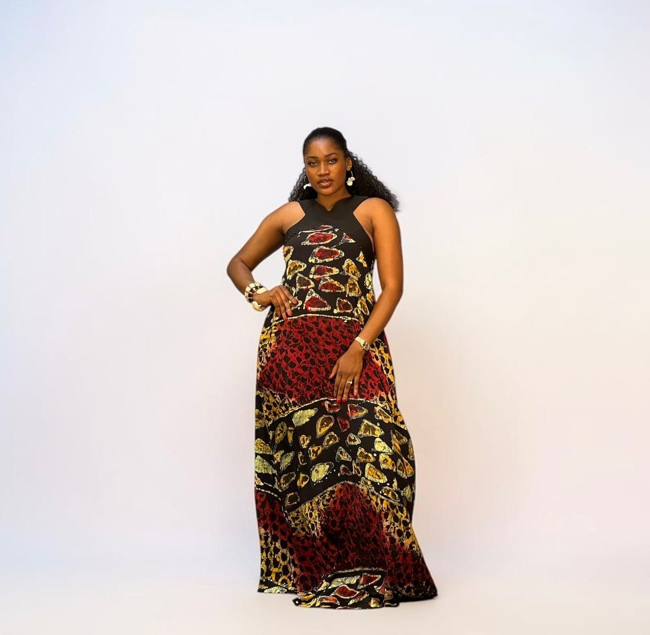 Mayn Wears